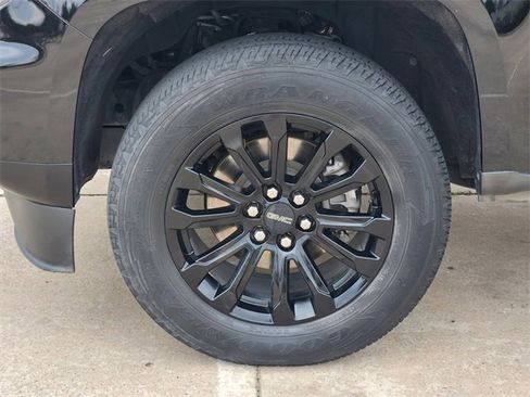 Used 2021 GMC Canyon Elevation Standard w/ Convenience Package image 10