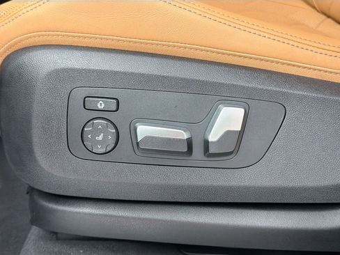 New 2026 BMW X5 xDrive40i w/ M Sport Package image 19