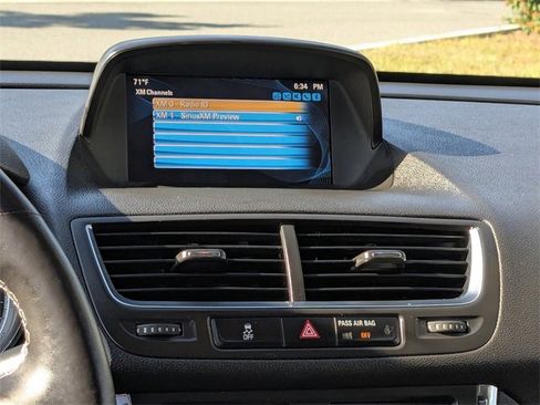 Used 2016 Buick Encore Leather image 14