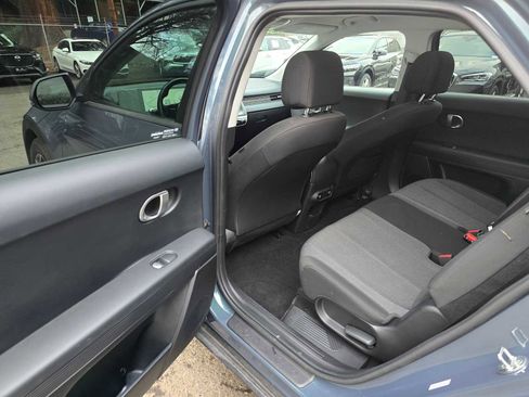 Used 2024 Hyundai Ioniq 5 SE image 15