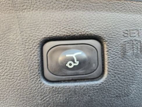 Used 2024 Ford Edge ST w/ Equipment Group 401A AWD/4WD image 36
