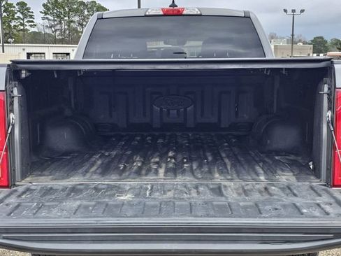 Used 2021 Ford Ranger XLT w/ Equipment Group 301A Mid image 30