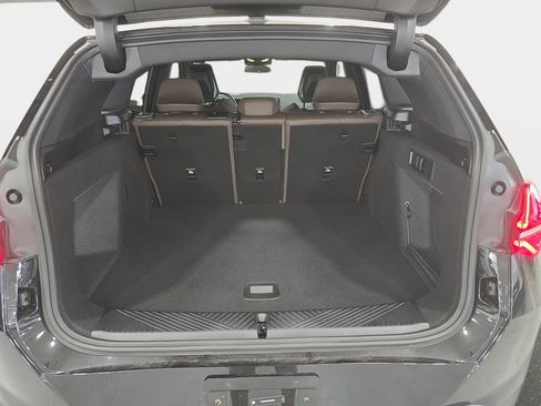 Used 2026 BMW X3 xDrive30 image 13