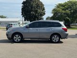 Used 2020 Nissan Pathfinder SL image 5