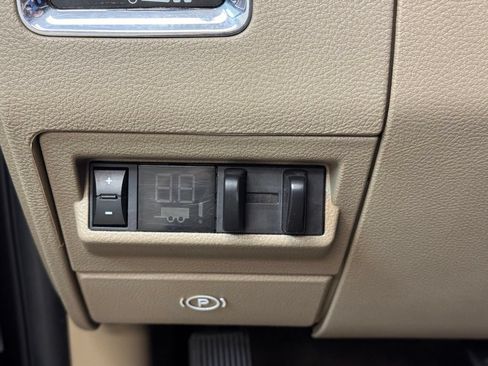Used 2011 RAM 1500 Laramie w/ Protection Group AWD/4WD image 30