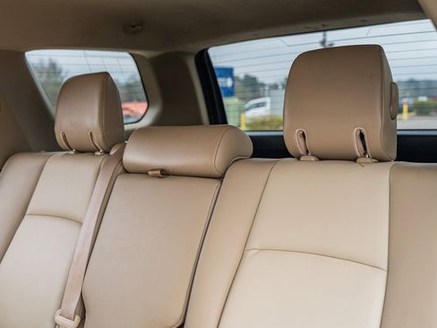 Used 2016 Toyota 4Runner SR5 Premium image 20