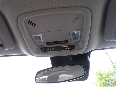 Used 2024 Chevrolet Malibu LS FWD image 29