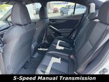 Used 2017 Subaru Impreza 2.0i Sport image 5