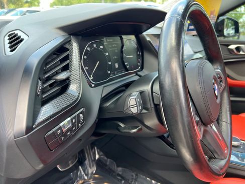 Used 2021 BMW M235i xDrive Gran Coupe w/ Shadowloine Package image 28