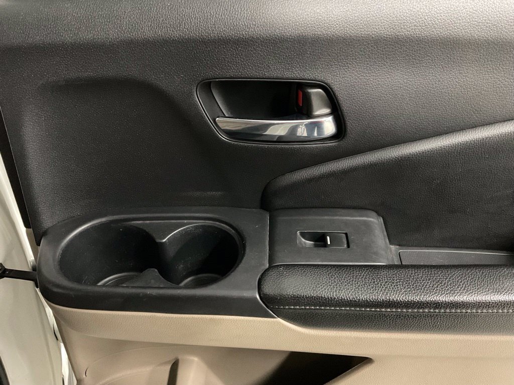 Used 2019 Honda Pilot EX-L image 39