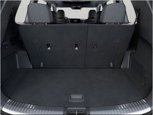 New 2025 Kia Telluride SX Prestige X-Pro image 19