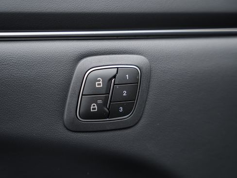 New 2025 Ford Mustang Mach-E Premium image 36