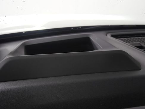 Certified 2025 BMW X1 xDrive28i w/ Premium Package image 20