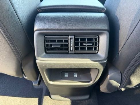 Used 2026 Honda CR-V Sport Touring image 24
