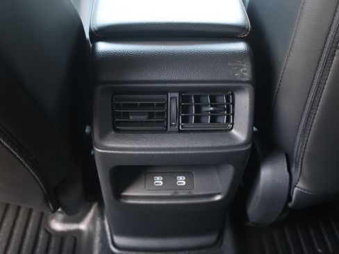 Used 2025 Honda CR-V Sport-L image 23