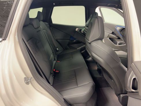 New 2026 BMW X3 xDrive30 w/ M Sport Package image 30