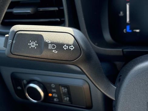 New 2026 Ford Maverick XL AWD/4WD image 25