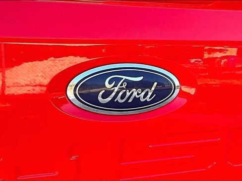 Certified 2023 Ford F150 XLT w/ Equipment Group 302A High image 31