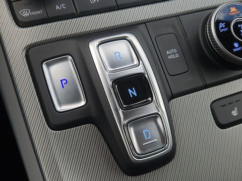 Used 2023 Hyundai Palisade SEL w/ Cargo Package image 11