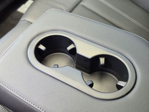 Used 2025 Audi A5 2.0T Premium Plus w/ Premium Plus image 39