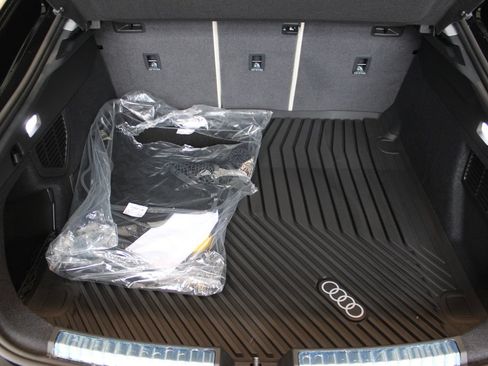 New 2026 Audi A5 2.0T Premium Plus AWD/4WD image 14