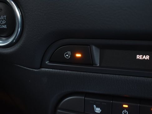 New 2025 MAZDA CX-5 AWD 2.5 S image 38