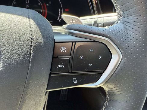 Used 2024 Lexus RX 350 F Sport w/ Convenience Package AWD/4WD image 22