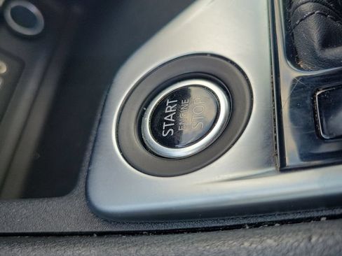 Used 2024 Nissan Sentra SV w/ All-Weather Package FWD image 34