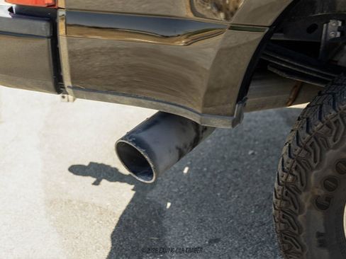 Used 2020 Ford F250 XL w/ Power Equipment Group AWD/4WD image 98