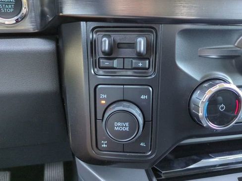 New 2026 Ford F350 Lariat AWD/4WD image 30
