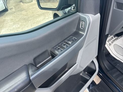 Used 2023 Ford F150 XLT image 12