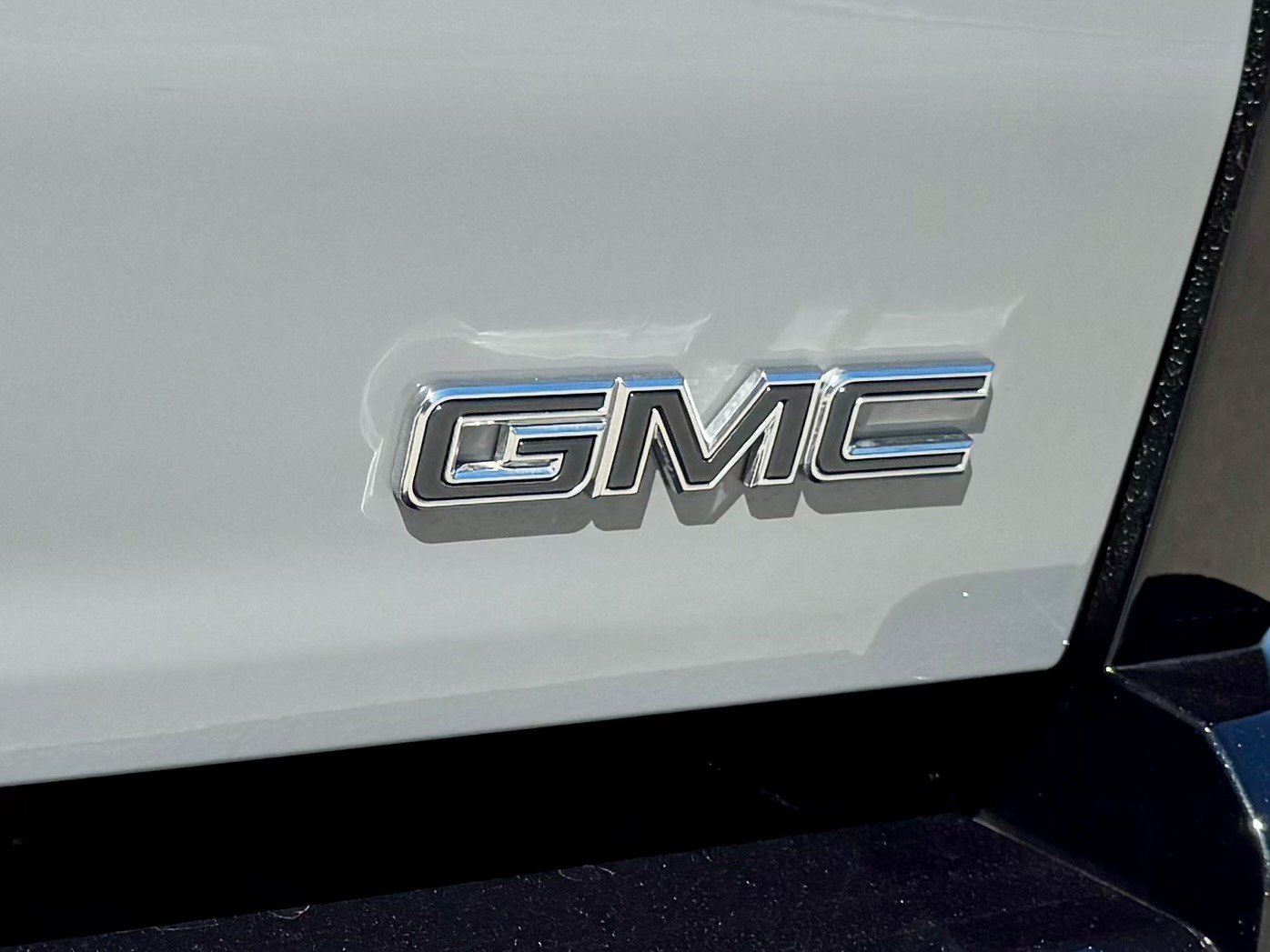 Used 2025 GMC Hummer EV 3X w/ Extreme Off-Road Package AWD/4WD image 87