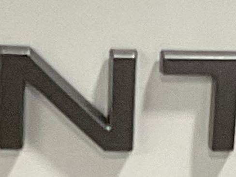 Used 2026 Nissan Sentra S w/ S Cold Weather Package image 7