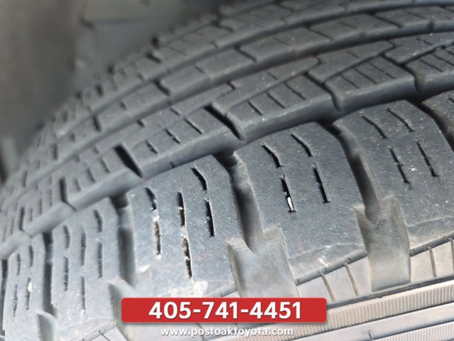 Used 2019 Honda Pilot Touring image 40