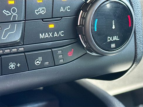 Used 2023 Ford Bronco Sport Outer Banks image 19