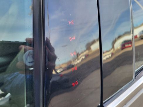 Used 2020 Lincoln MKZ w/ Convenience Package image 17