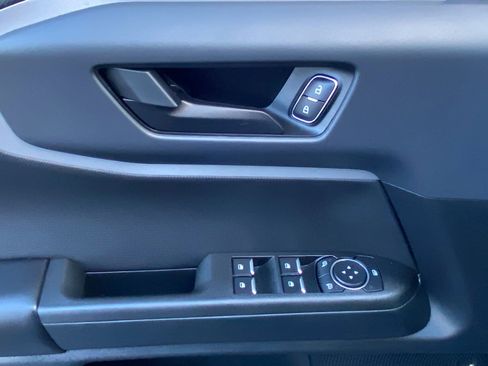 Certified 2022 Ford Bronco Sport Big Bend w/ Convenience Package image 7