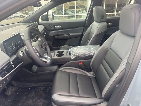 New 2026 Honda Prologue Touring image 16