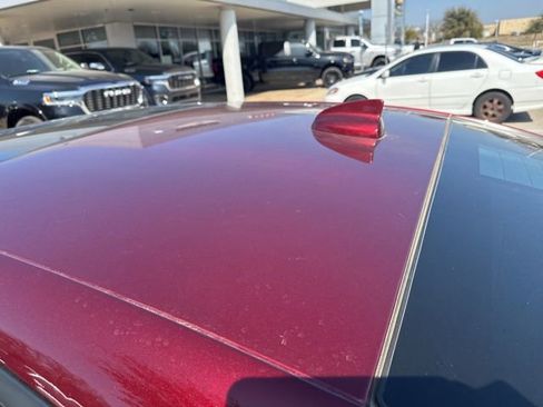 Used 2023 Dodge Charger Scat Pack image 25