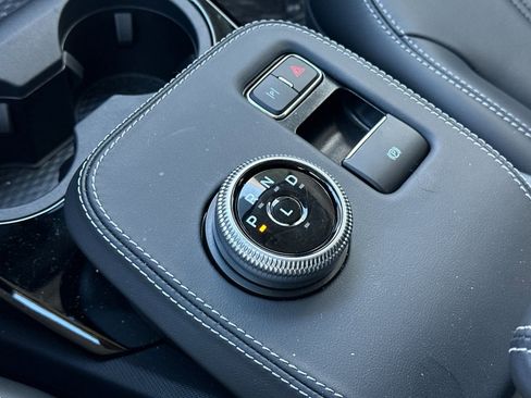 Used 2024 Ford Mustang Mach-E Select w/ Comfort Package Lite image 24