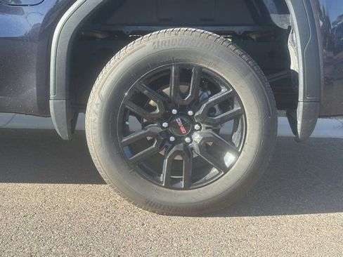 Used 2025 GMC Sierra 1500 Elevation w/ Max Trailering Package image 22