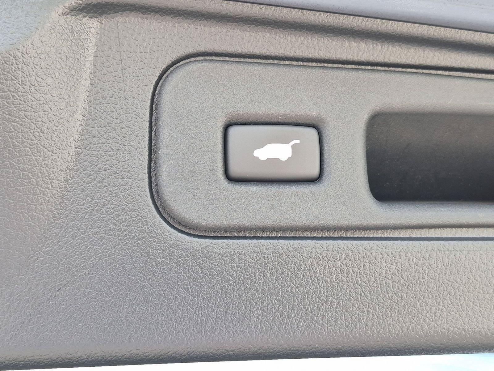 Certified 2023 Honda Passport TrailSport image 17