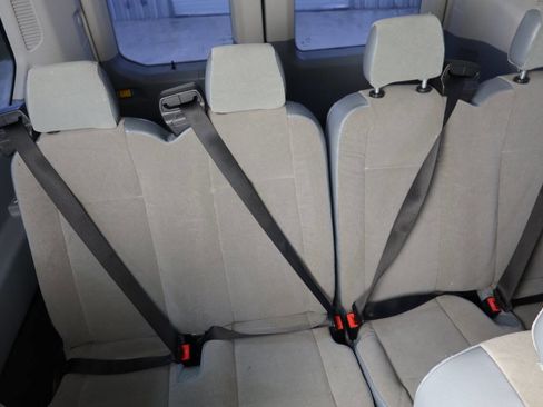 Used 2016 Ford Transit 350 XL image 17