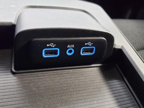 Used 2018 RAM 1500 Sport AWD/4WD image 27