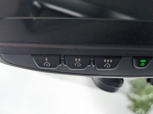 Used 2024 Subaru Legacy Sport AWD/4WD image 11