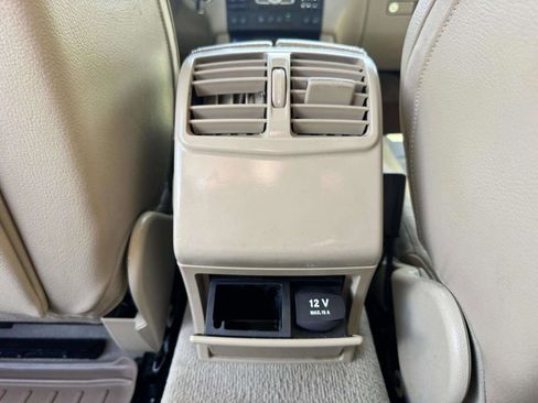 Used 2012 Mercedes-Benz E 63 AMG Sedan image 43