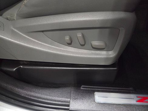 Used 2015 Chevrolet Silverado 2500 LTZ w/ Duramax Plus Package image 60