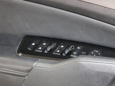 Used 2023 Kia Sportage SX FWD image 22