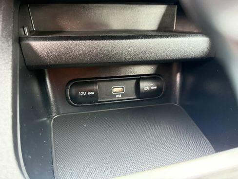 Used 2023 Kia Forte LXS image 20