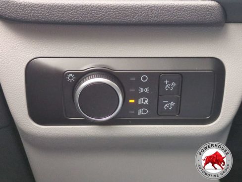 New 2026 Ford Escape Active FWD image 25